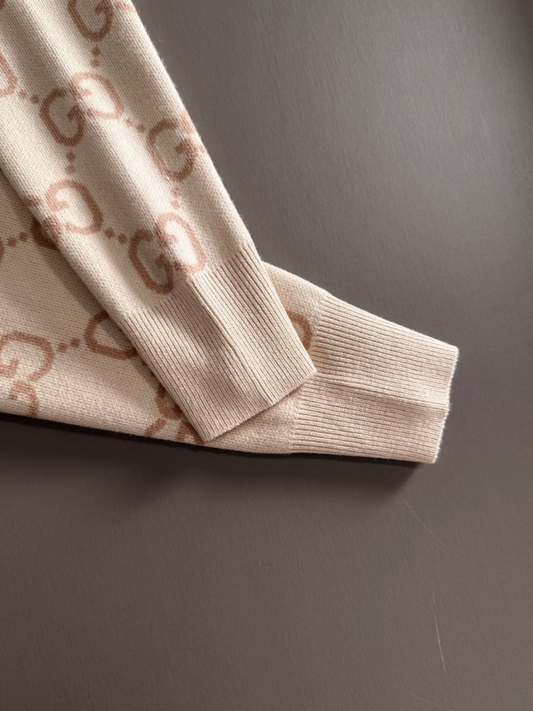 Кофта мужская фото 7