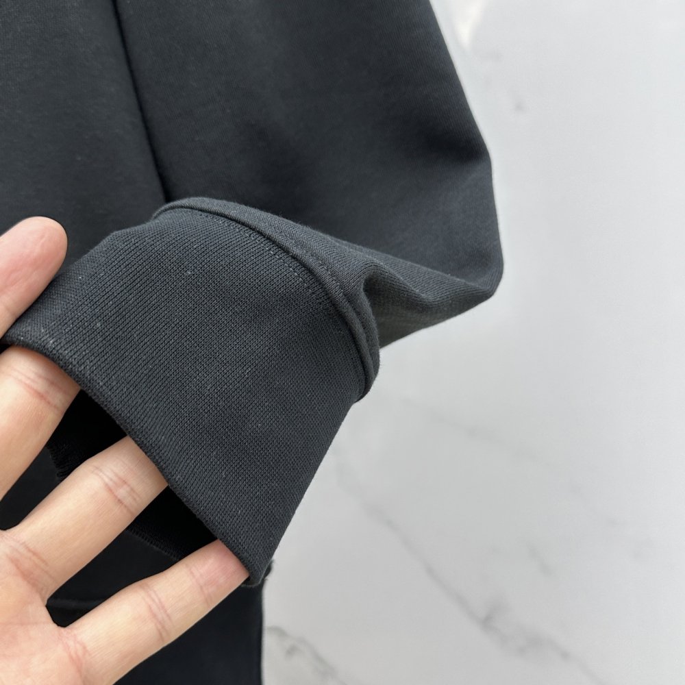 Кофта мужская фото 7