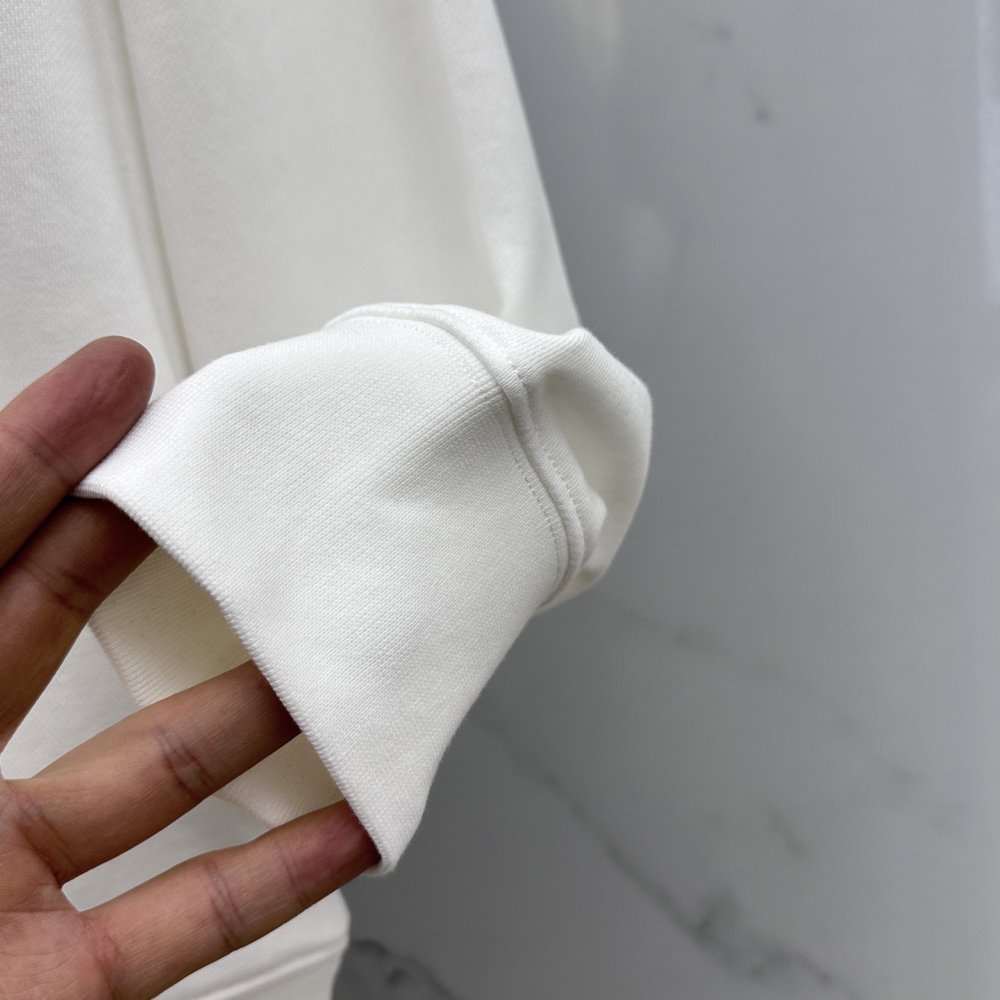 Кофта мужская фото 7