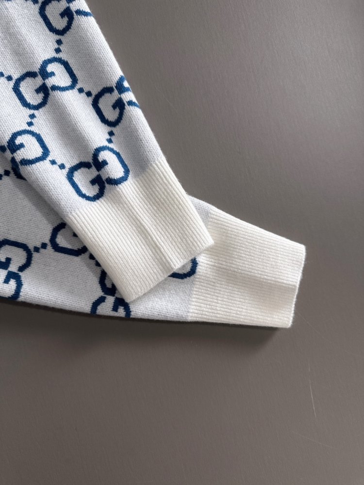 Кофта мужская фото 7