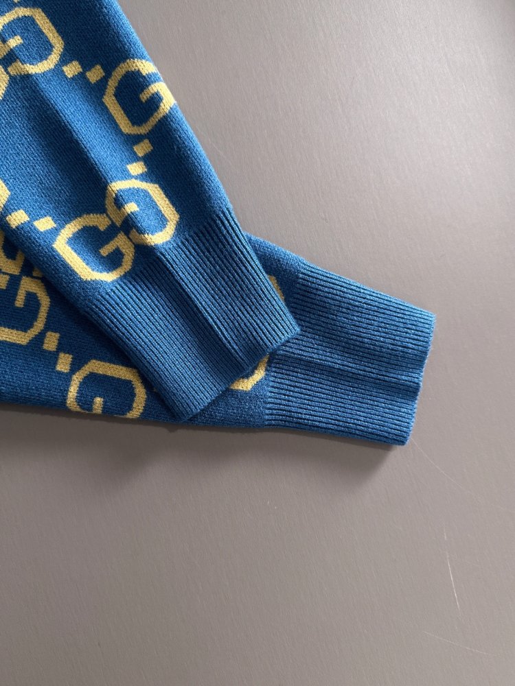 Кофта мужская фото 7