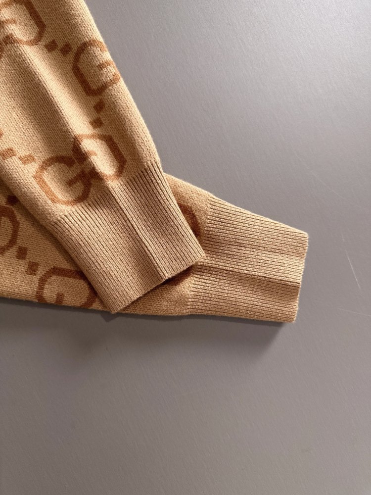 Кофта мужская фото 7