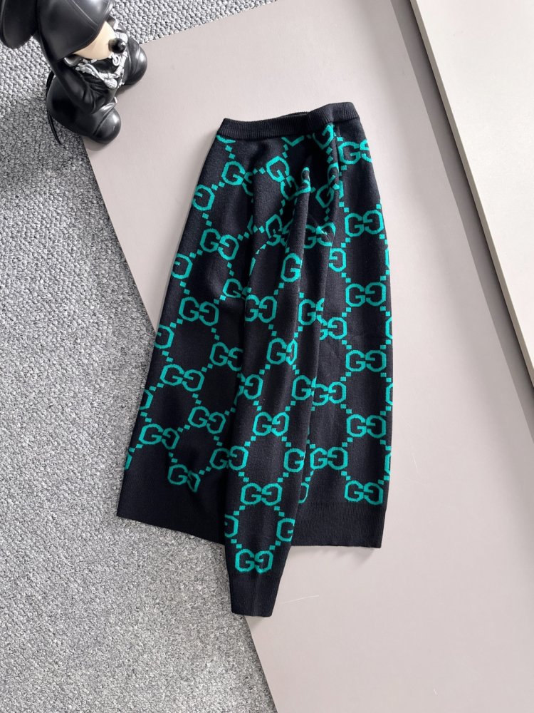 Кофта мужская фото 7