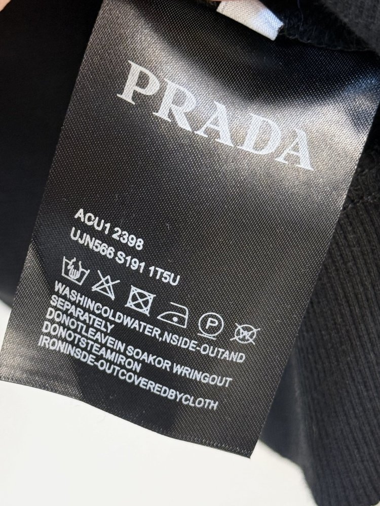 Кофта мужская фото 7