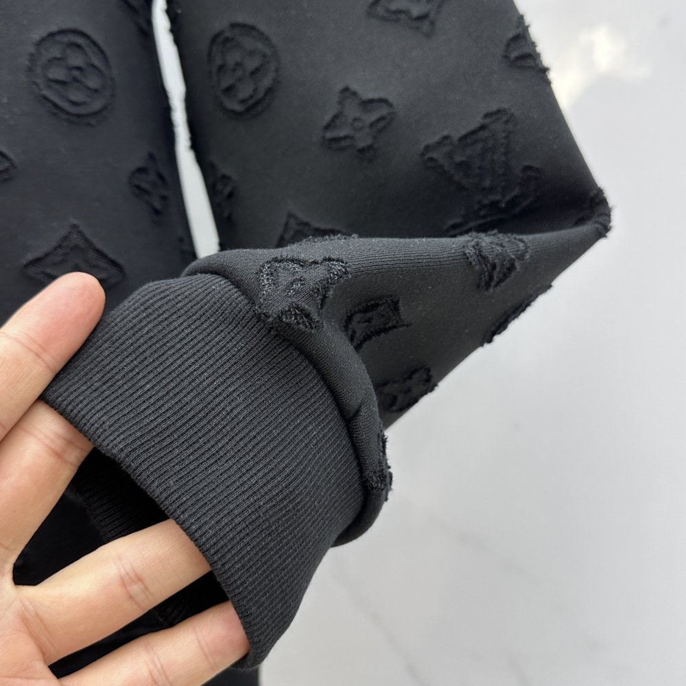 Кофта мужская фото 7