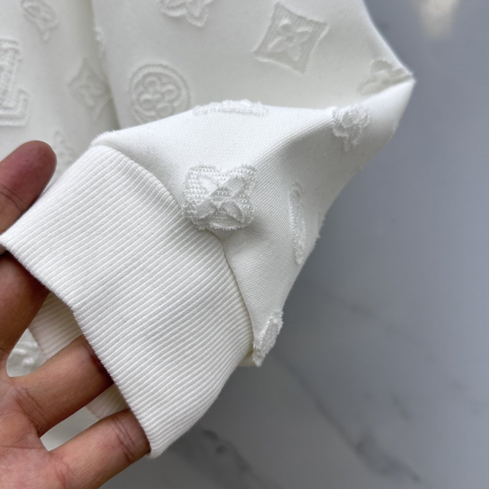 Кофта мужская фото 7