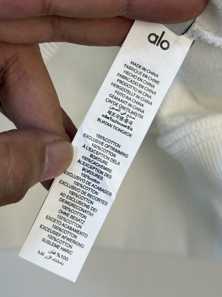 Кофта мужская фото 7