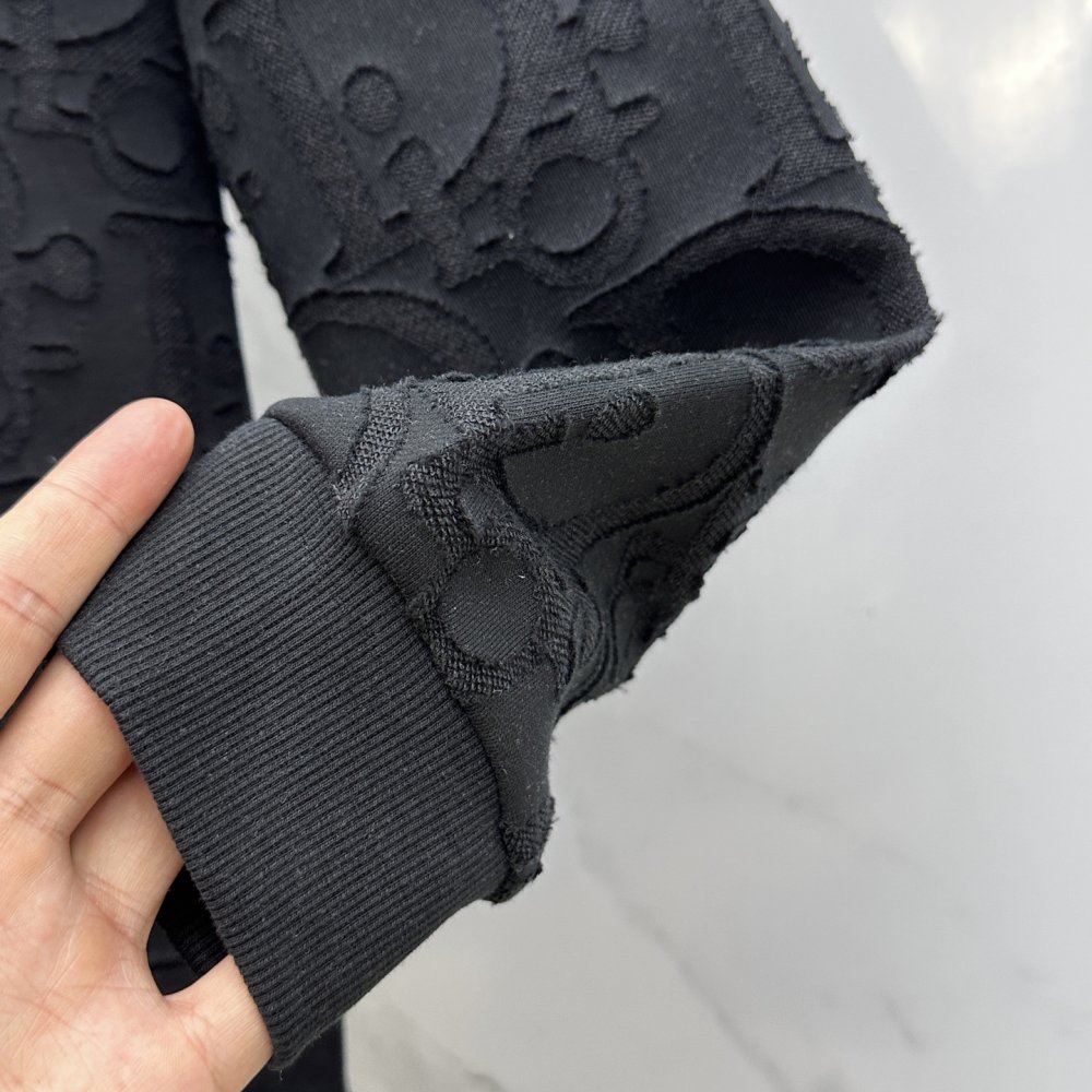 Кофта мужская фото 7