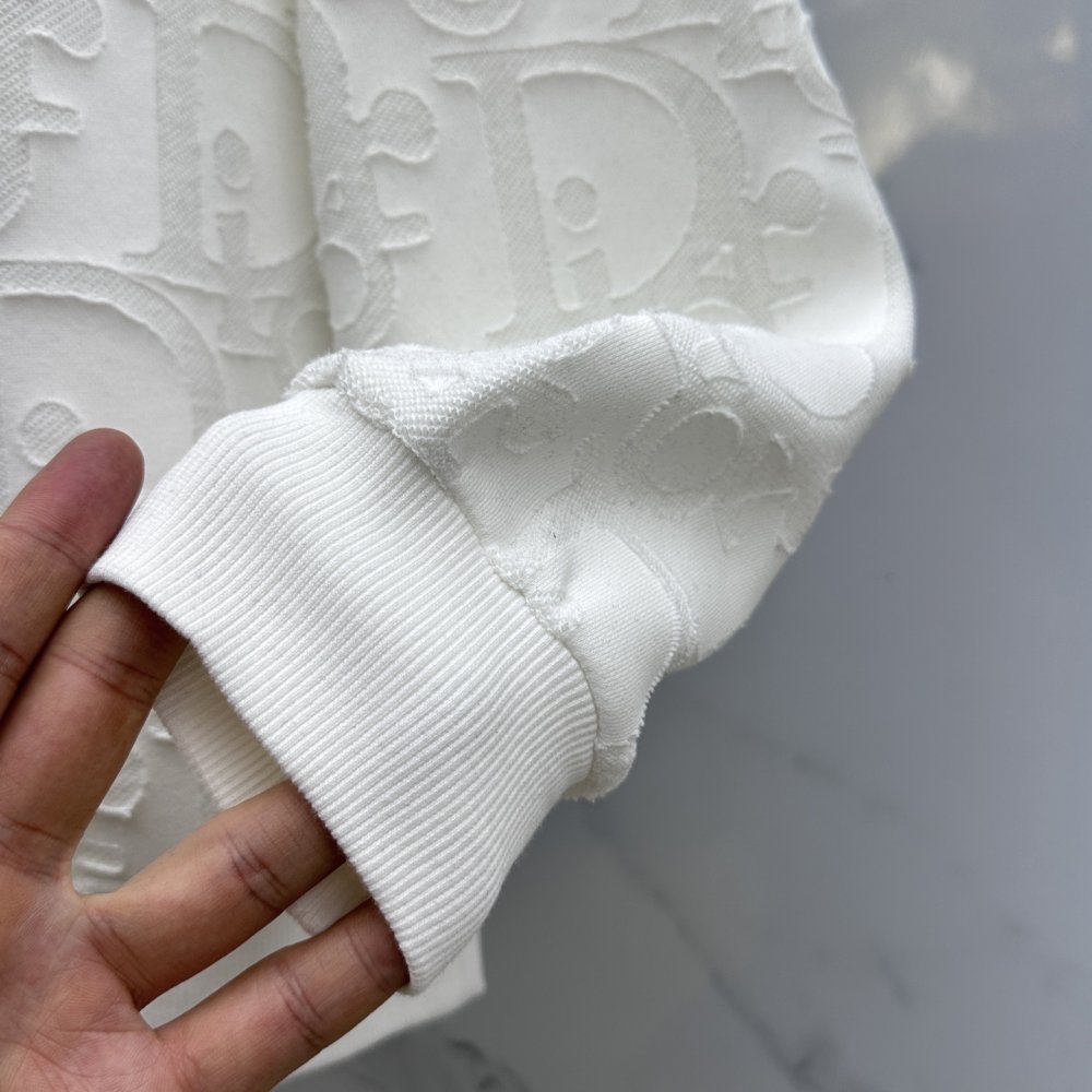 Кофта мужская фото 7