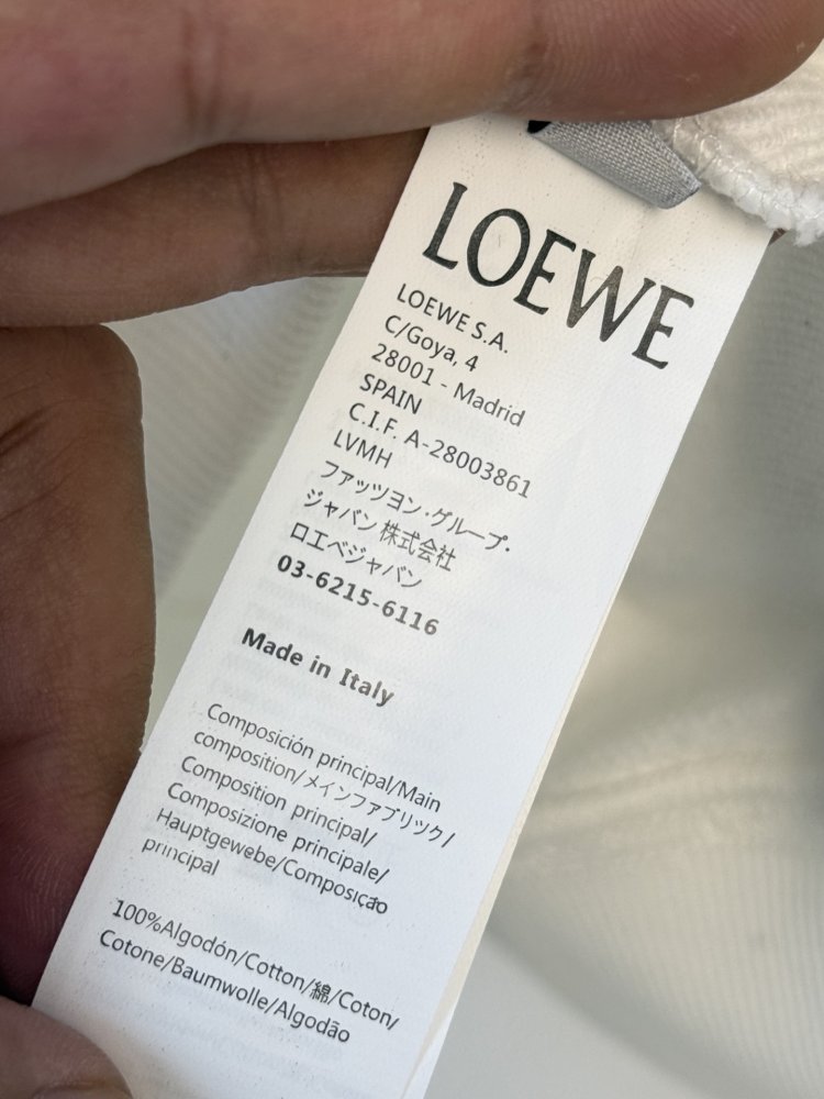 Кофта мужская фото 7