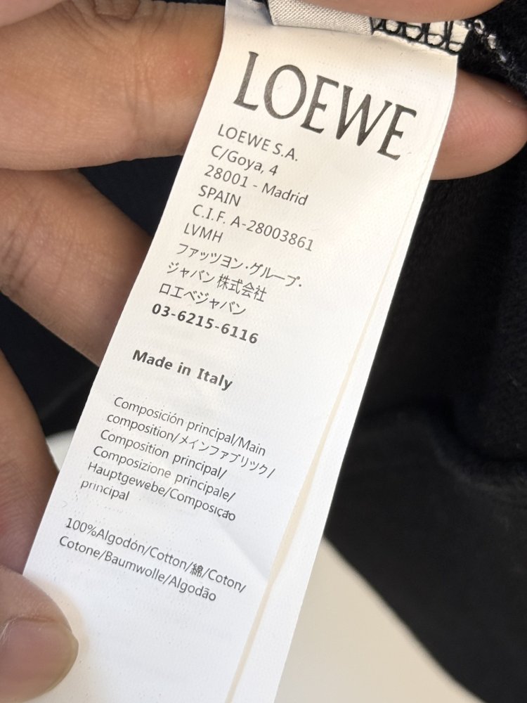 Кофта мужская фото 7