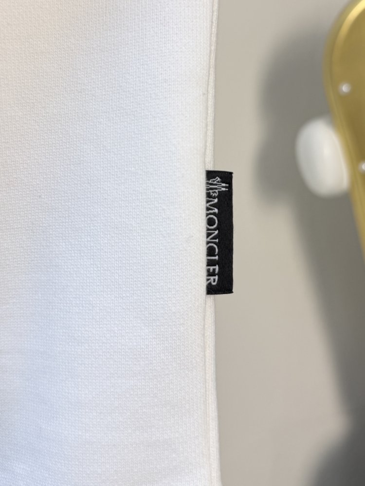 Кофта мужская фото 7