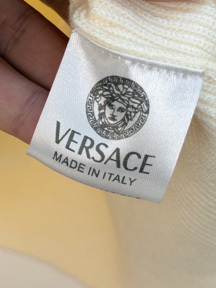 Кофта мужская фото 7