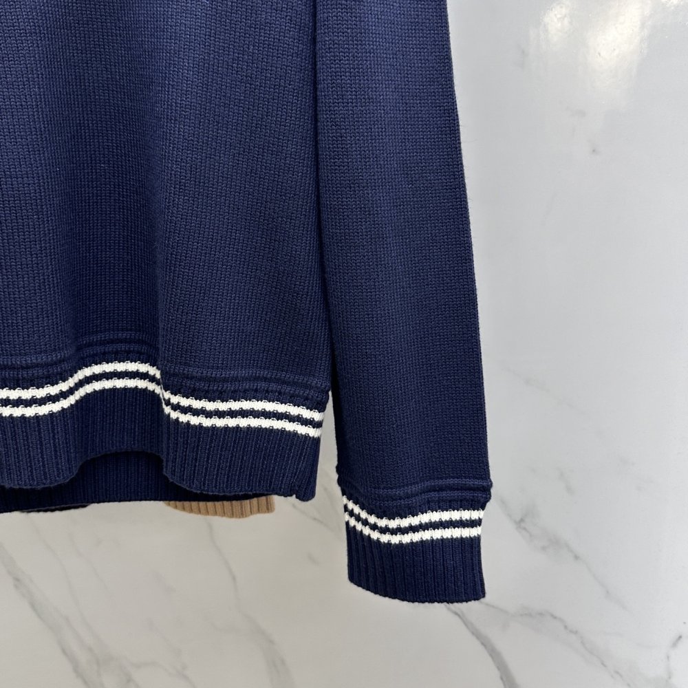 Кофта мужская фото 7