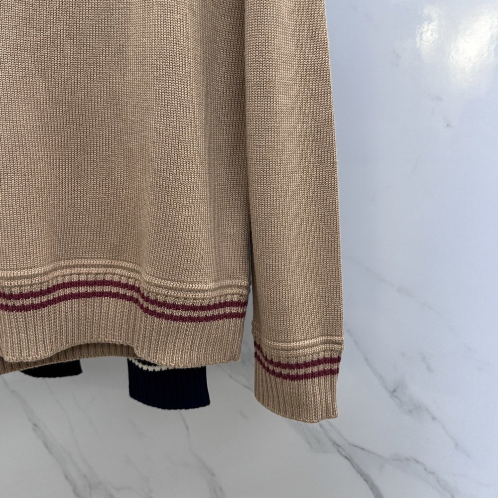 Кофта мужская фото 7