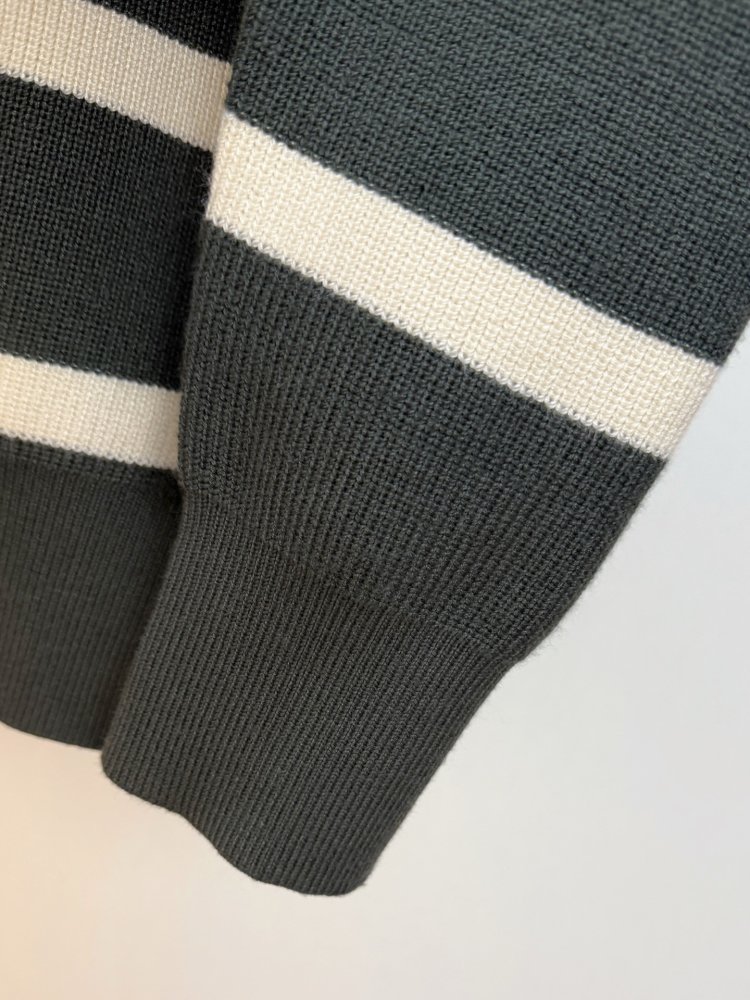 Кофта мужская фото 7