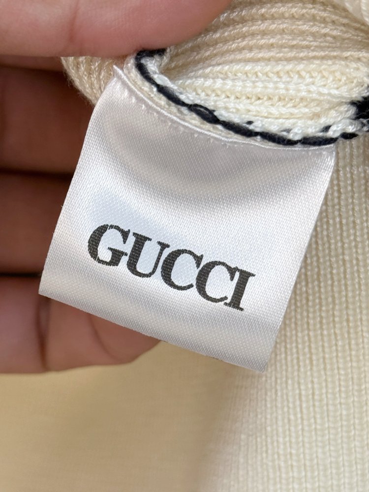 Кофта мужская фото 7