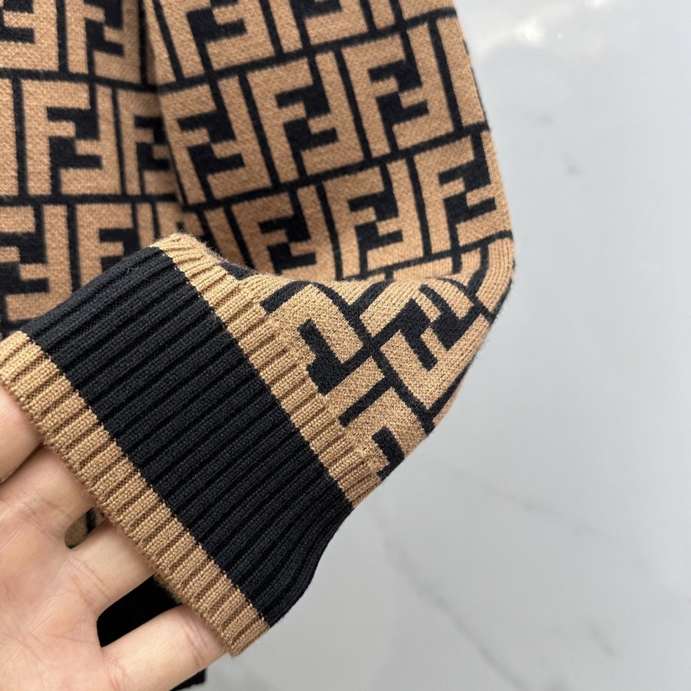 Кофта мужская фото 7