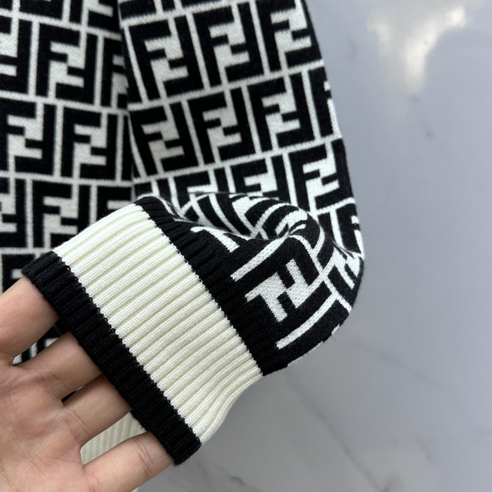 Кофта мужская фото 7