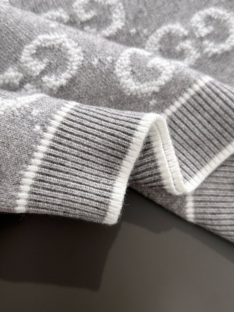 Кофта мужская фото 7