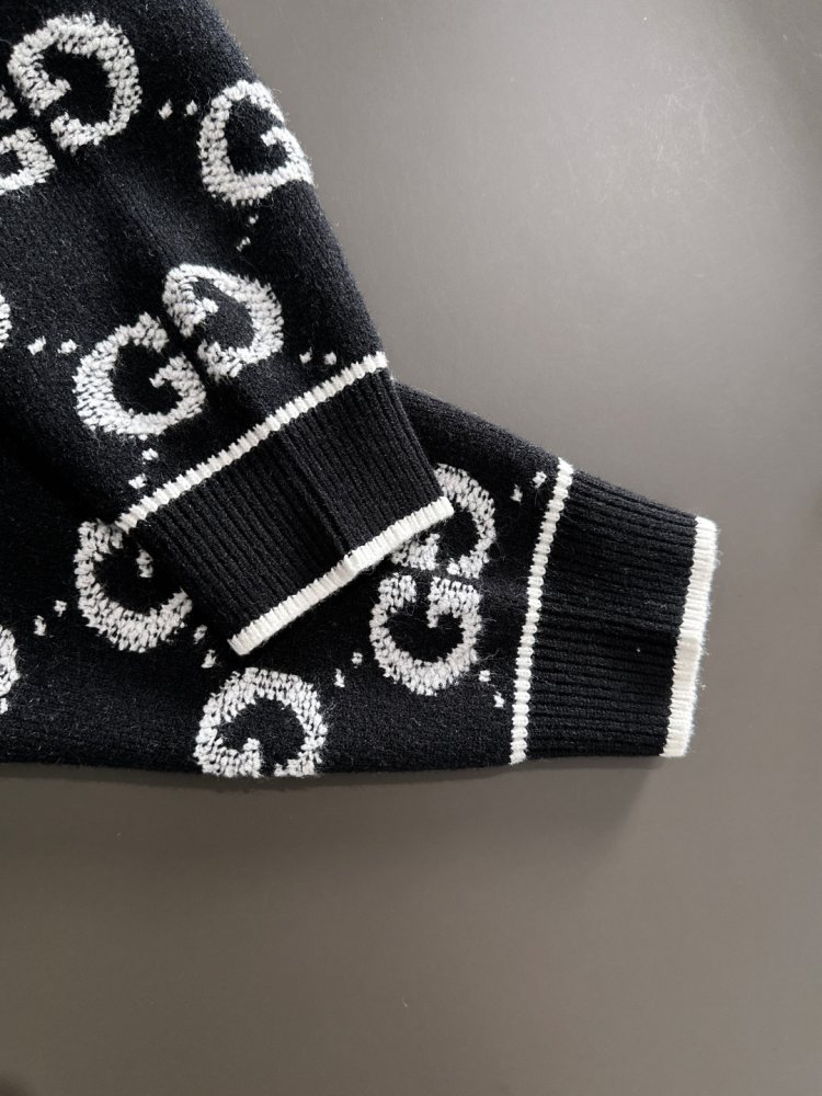 Кофта мужская фото 7