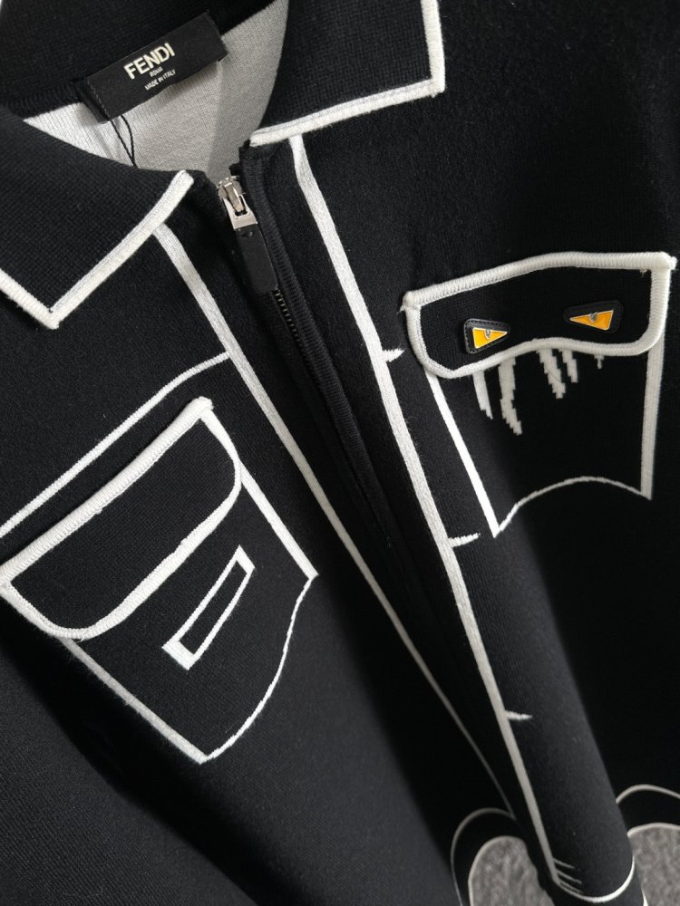 Кофта мужская фото 7