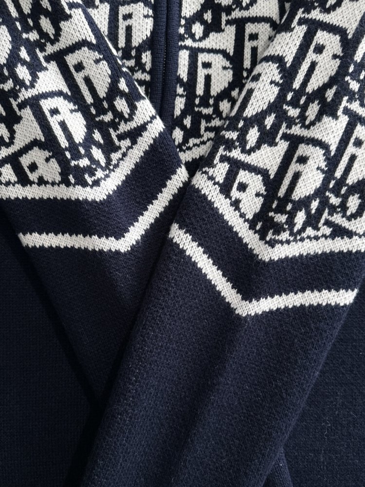 Кофта мужская фото 7