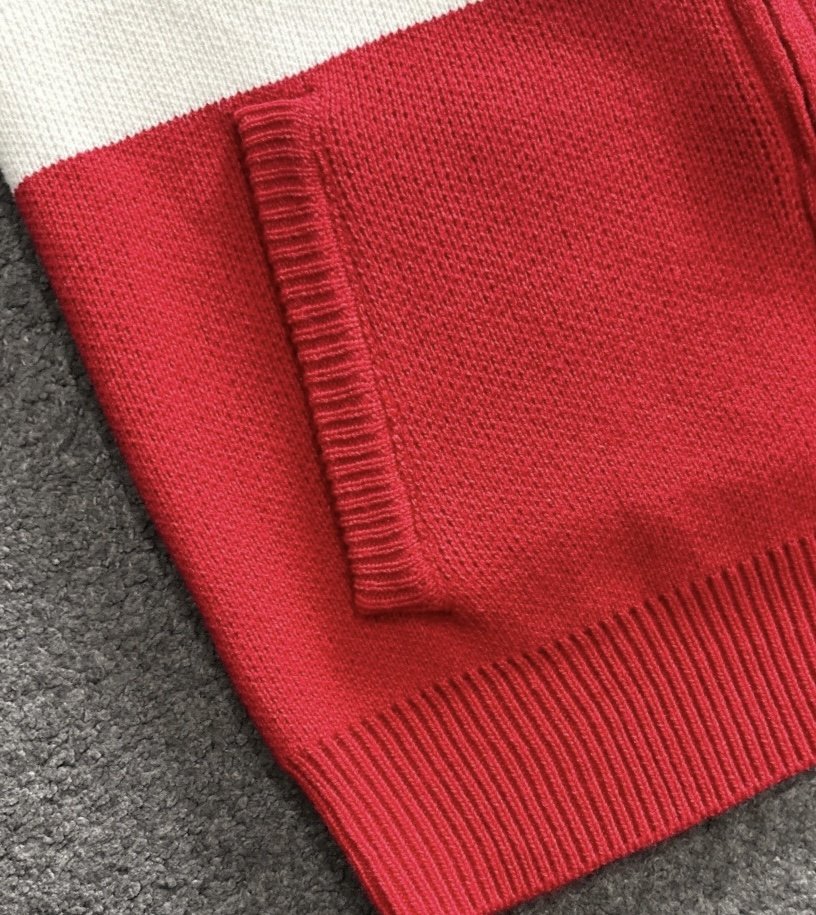 Кофта мужская фото 7