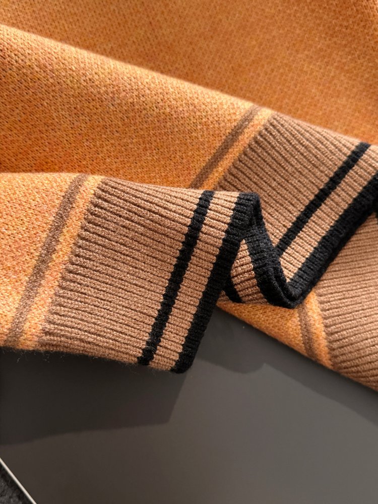 Кофта мужская фото 7