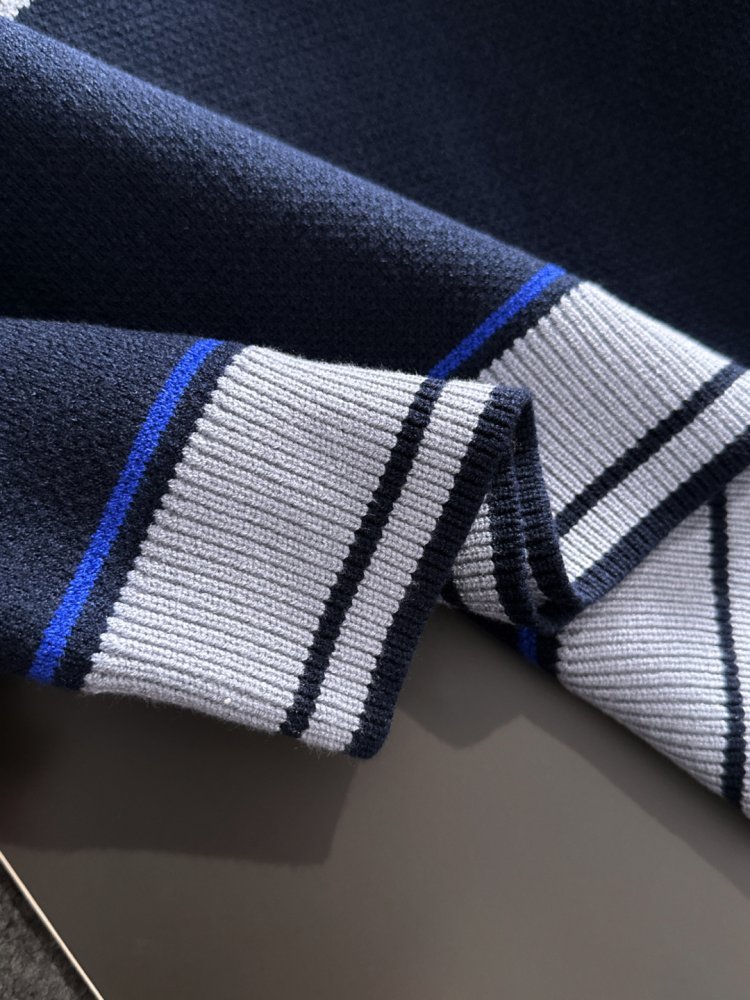 Кофта мужская фото 7