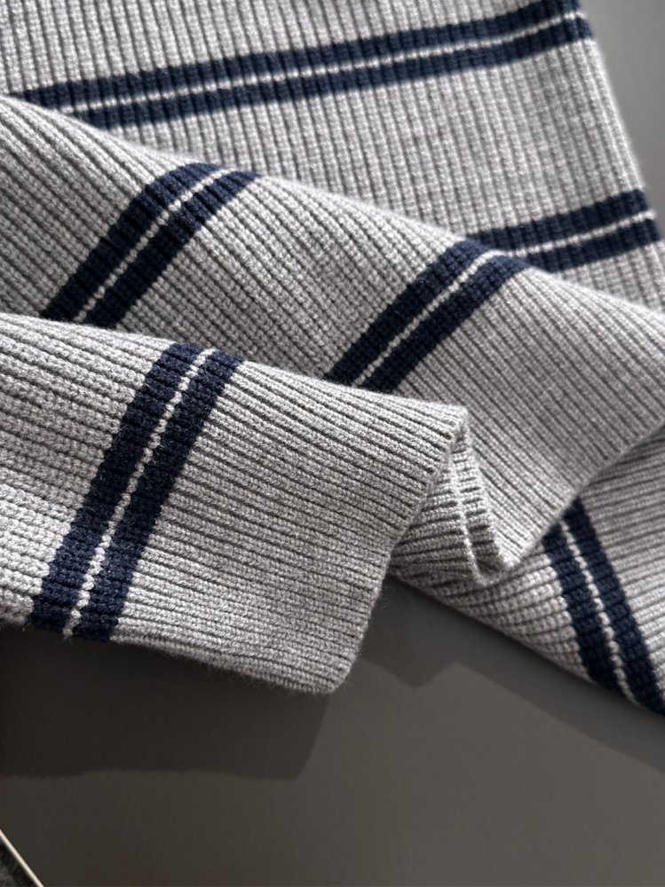 Кофта мужская фото 7