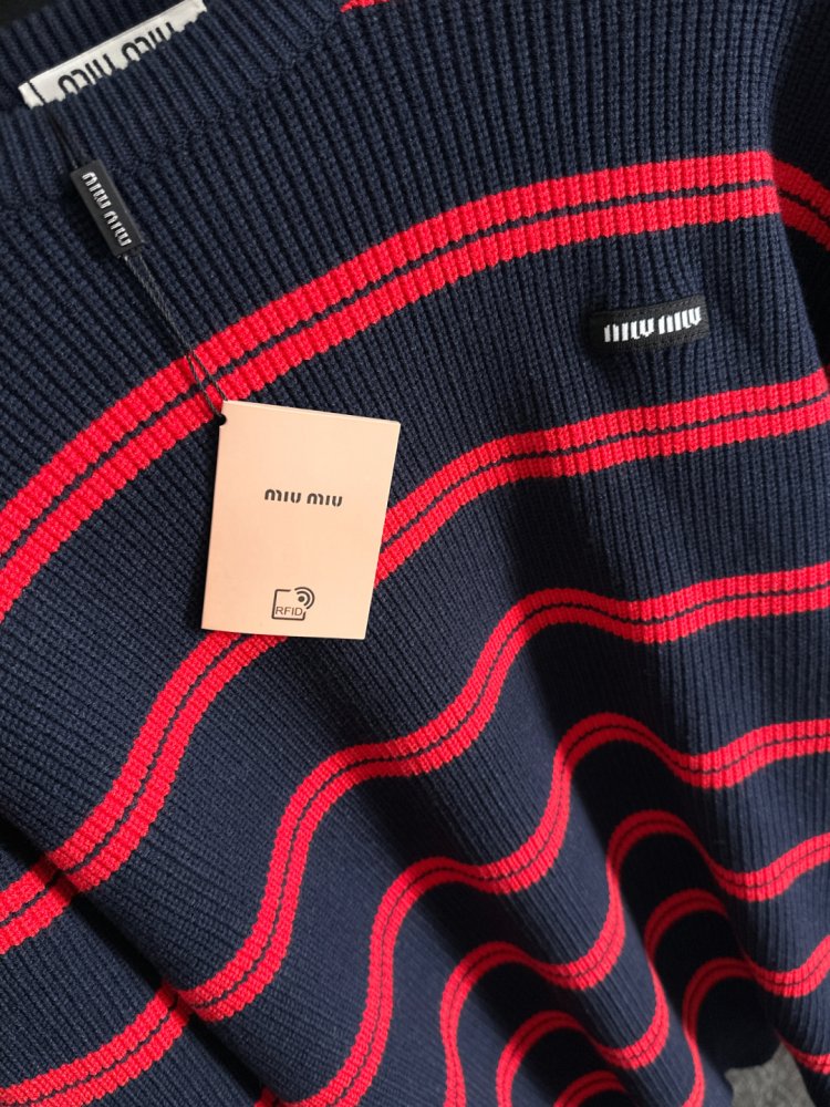 Кофта мужская фото 7