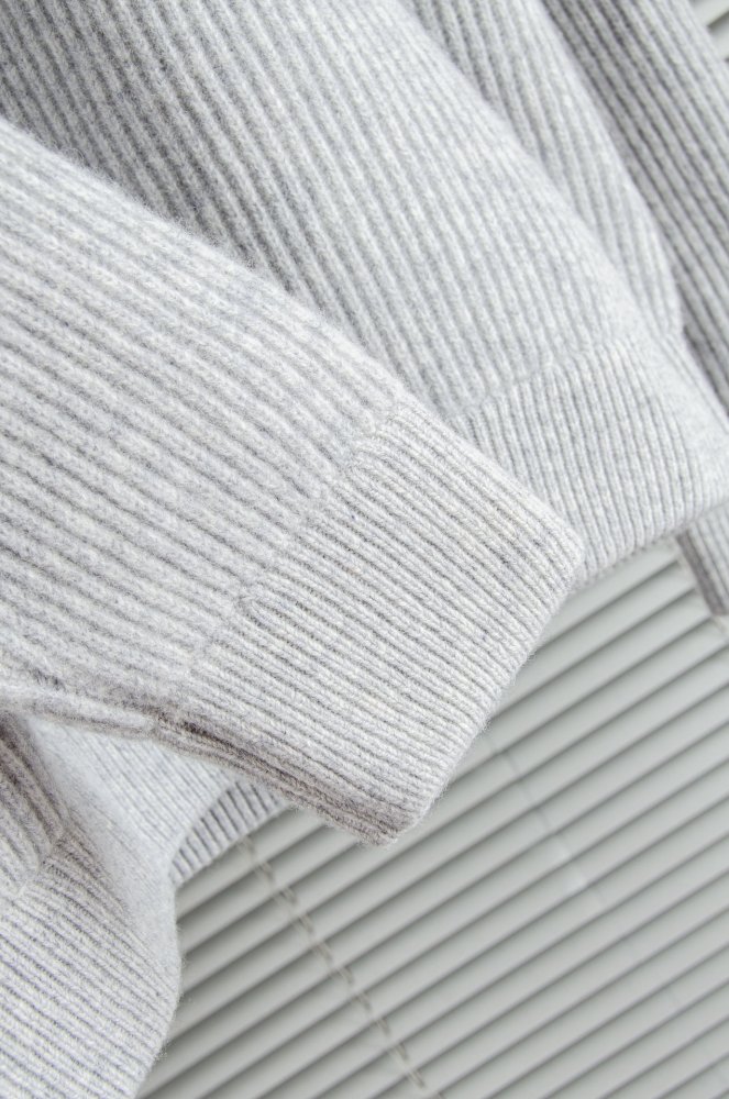 Кофта мужская фото 7