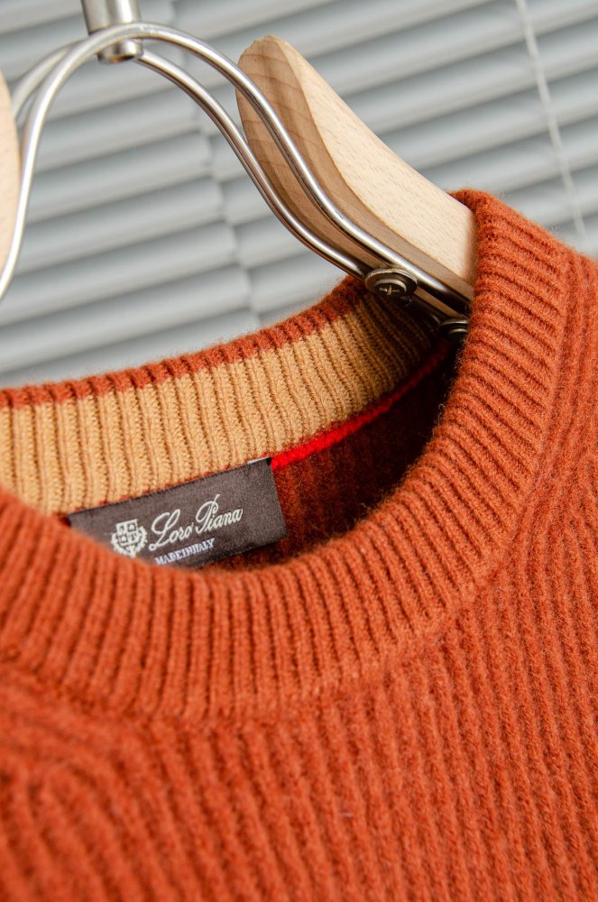 Кофта мужская фото 7