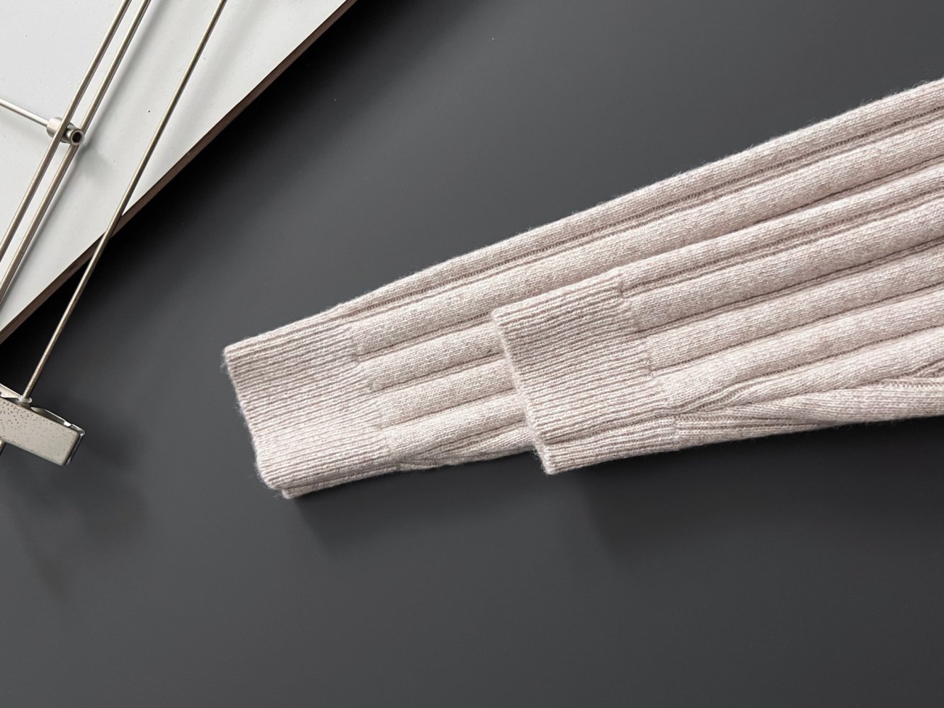 Кофта мужская фото 7