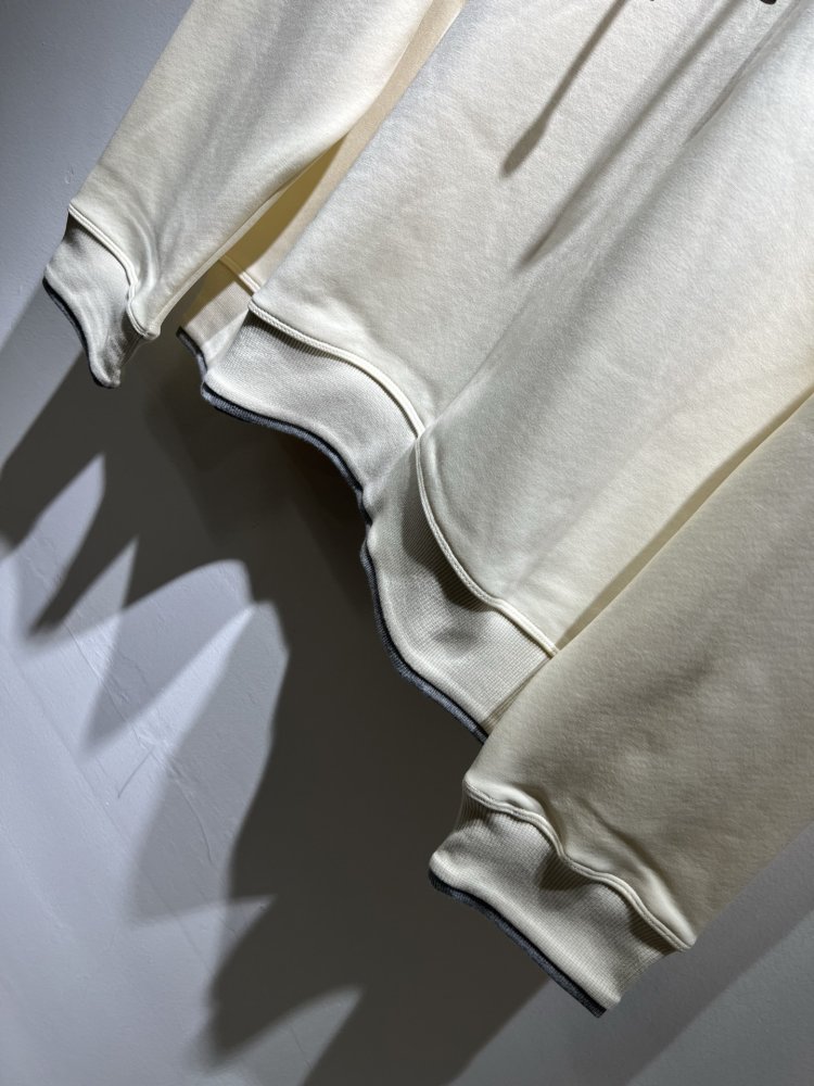 Кофта мужская фото 7