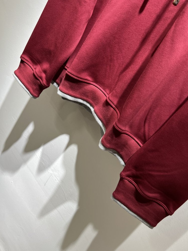 Кофта мужская фото 7