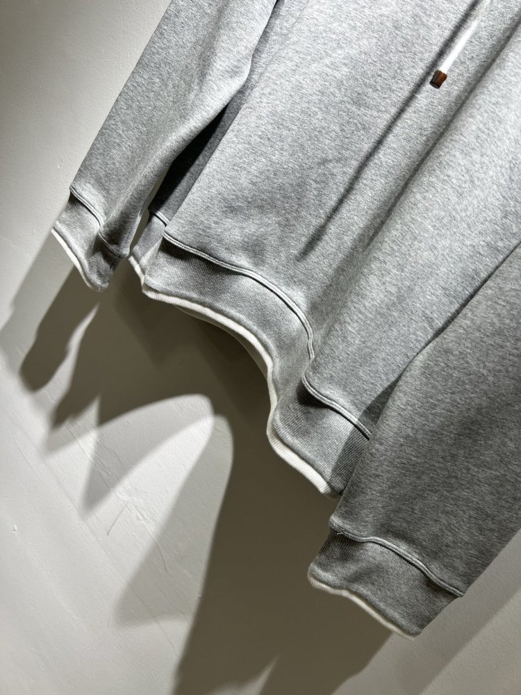 Кофта мужская фото 7