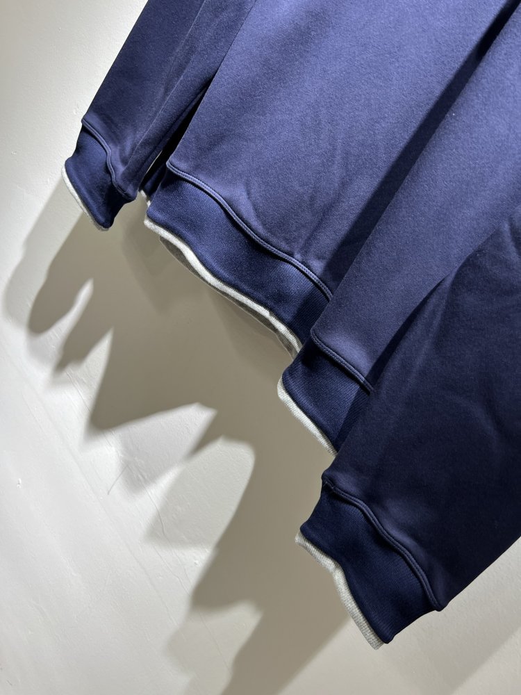 Кофта мужская фото 7