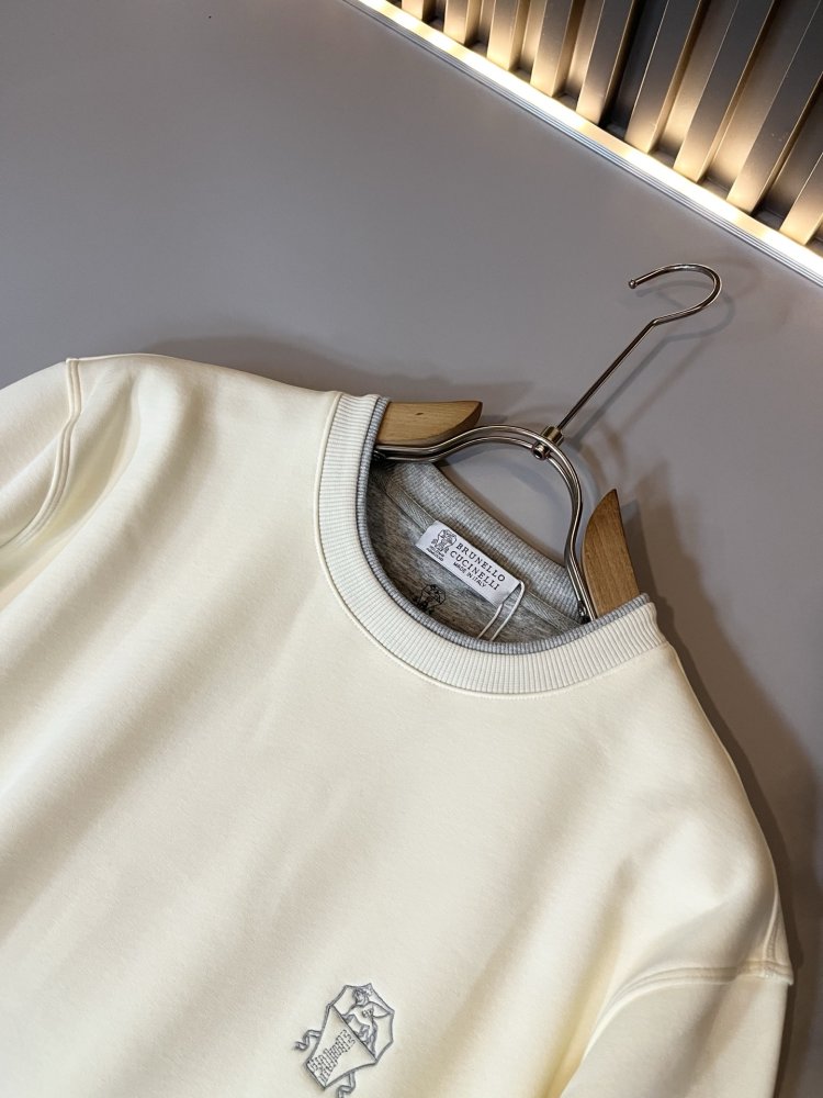 Кофта мужская фото 7