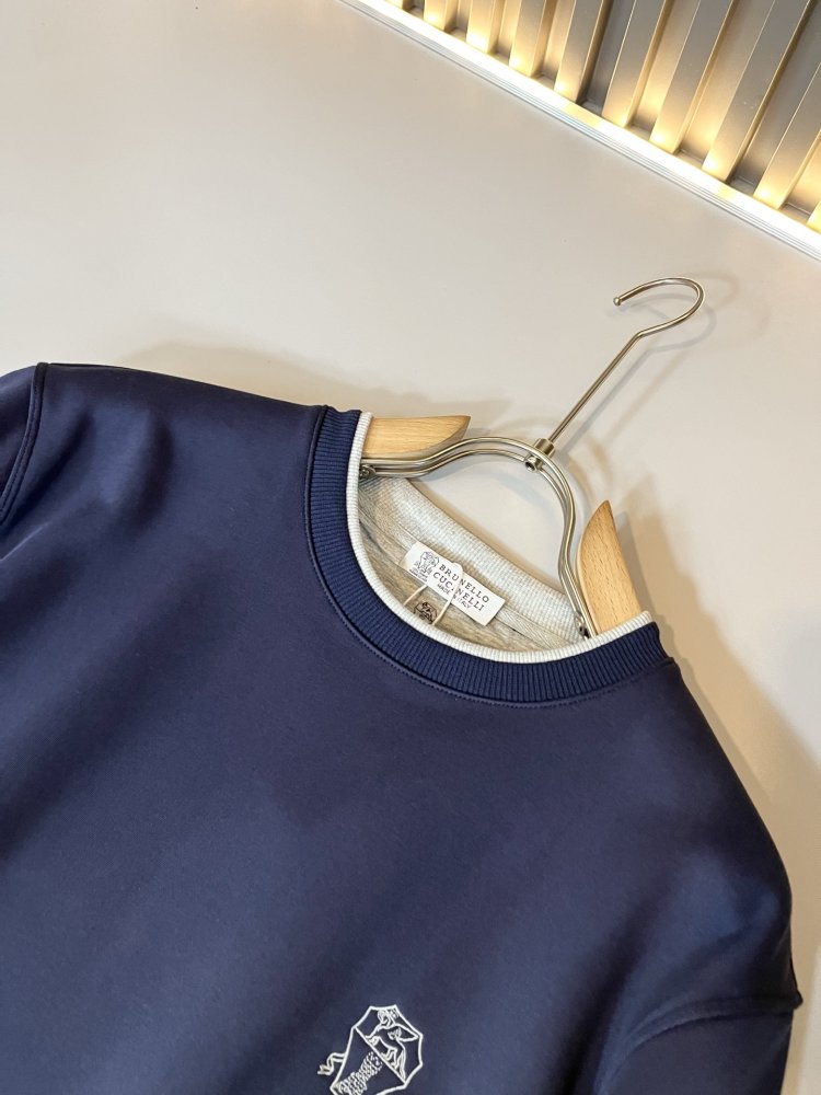 Кофта мужская фото 7