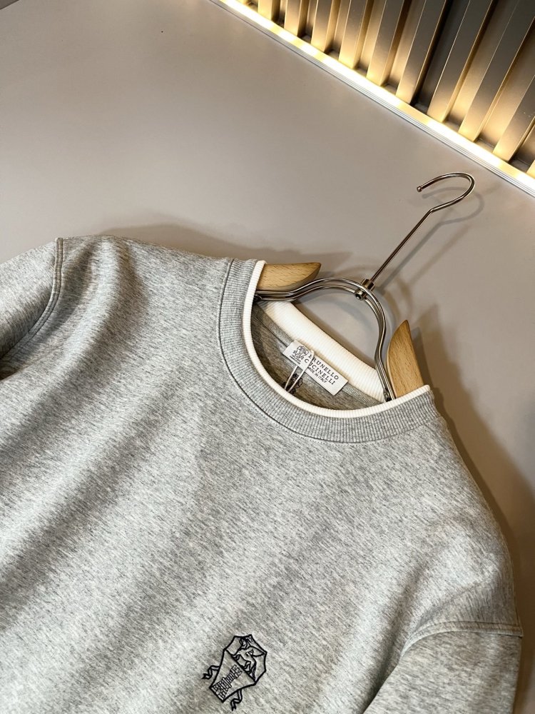 Кофта мужская фото 7