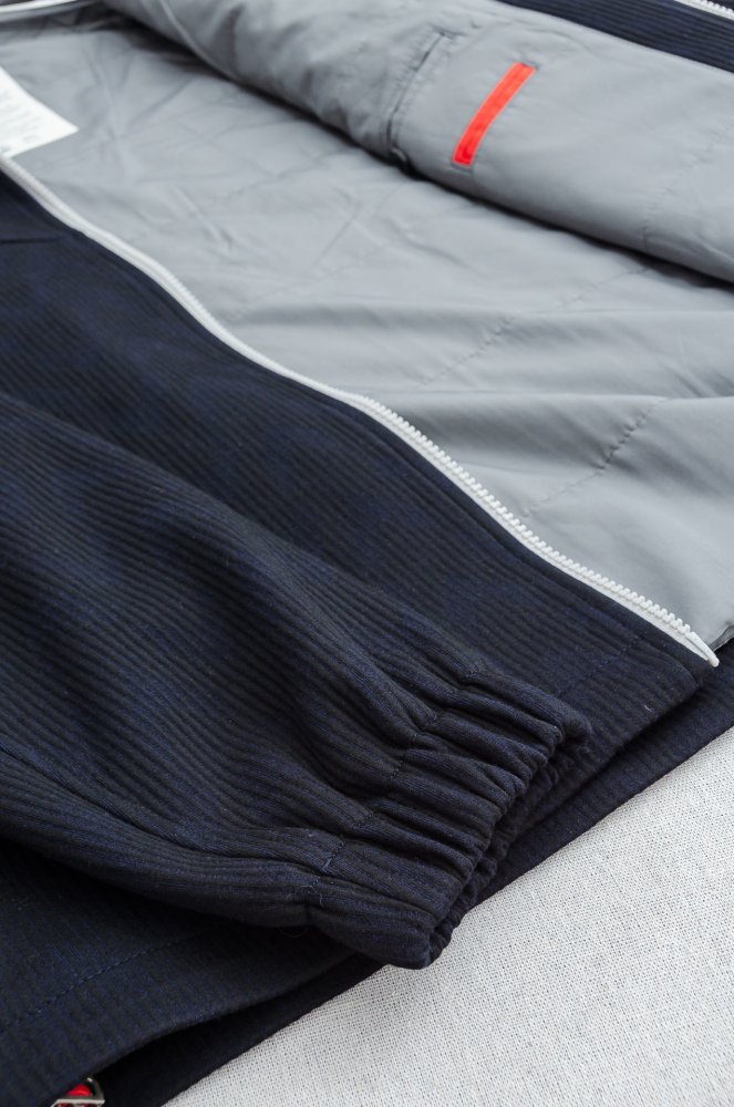 Blouse men's фото 7