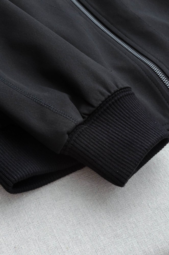 Кофта мужская фото 7