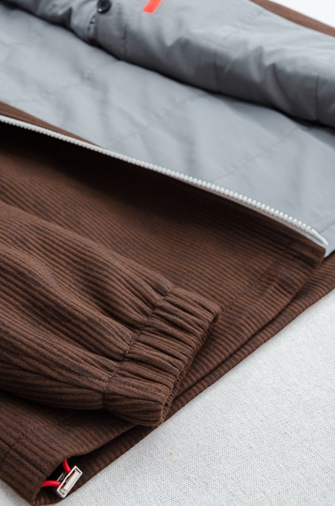 Кофта мужская фото 7