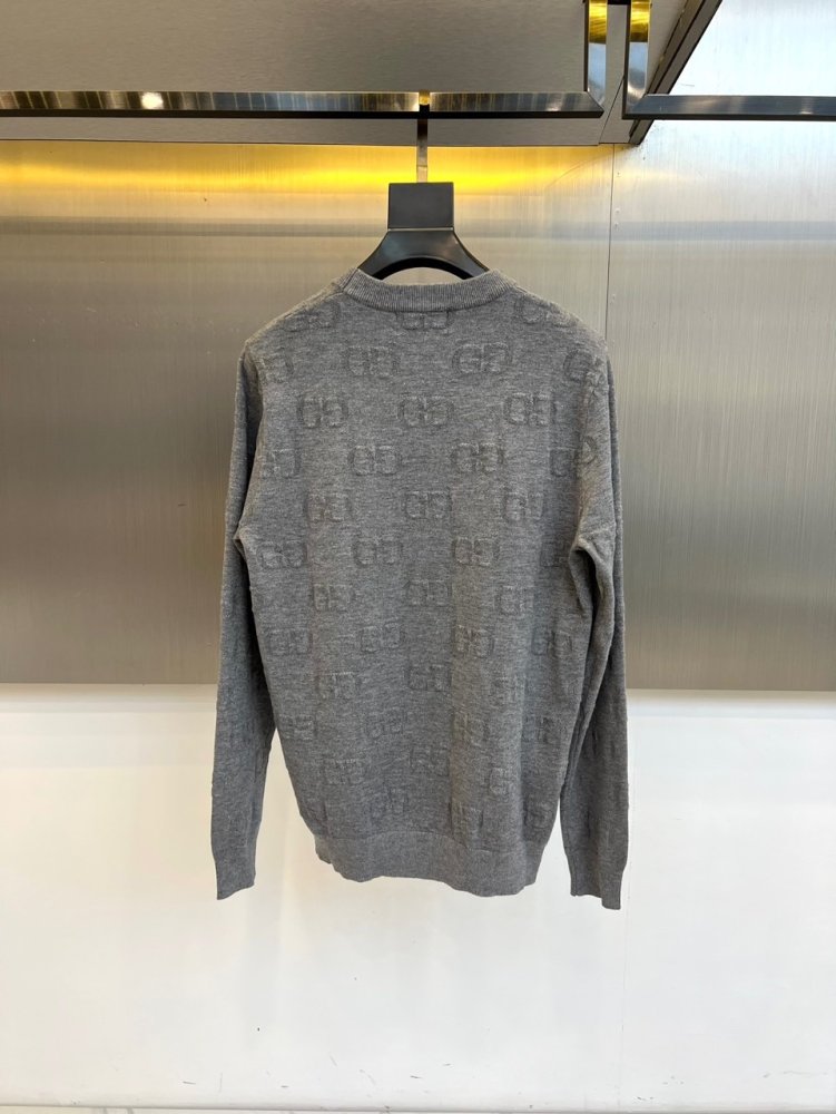 Кофта мужская фото 7