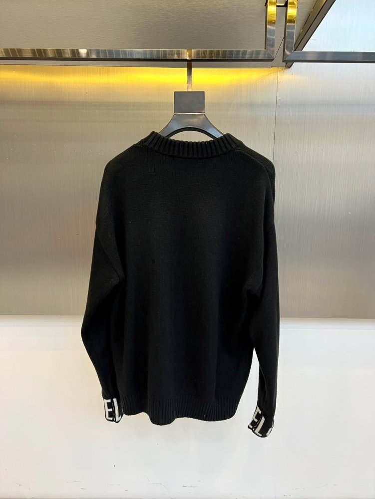 Кофта мужская фото 7