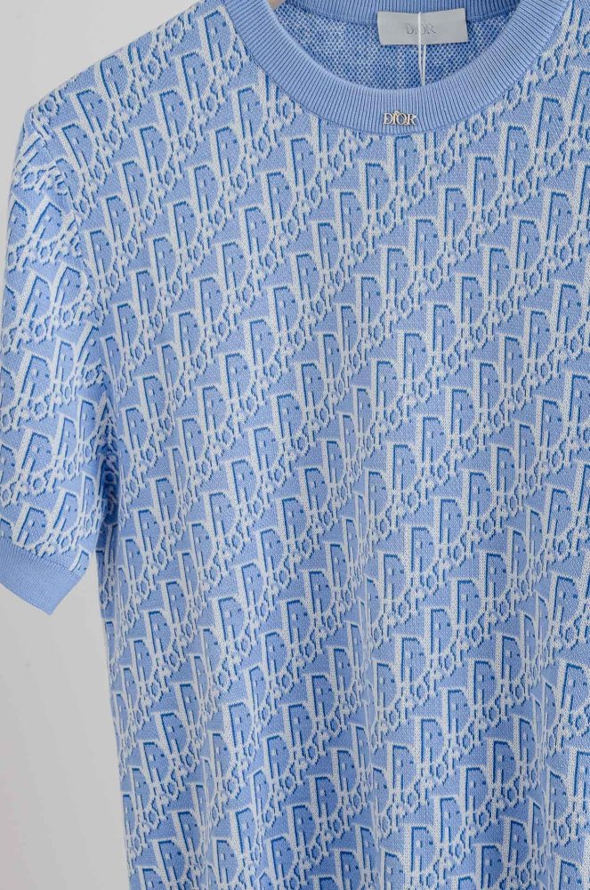 Blouse men's фото 8