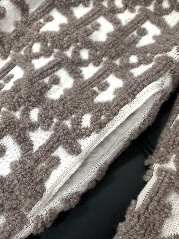 Blouse men's фото 8