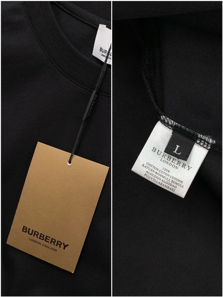 Blouse men's фото 8